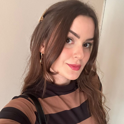 Design sem nome (76).png