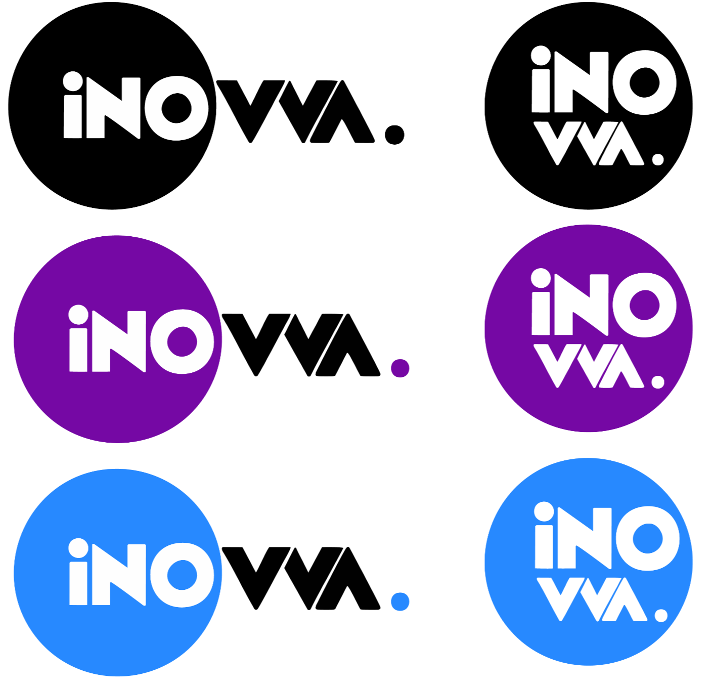 Design sem nome (16).png