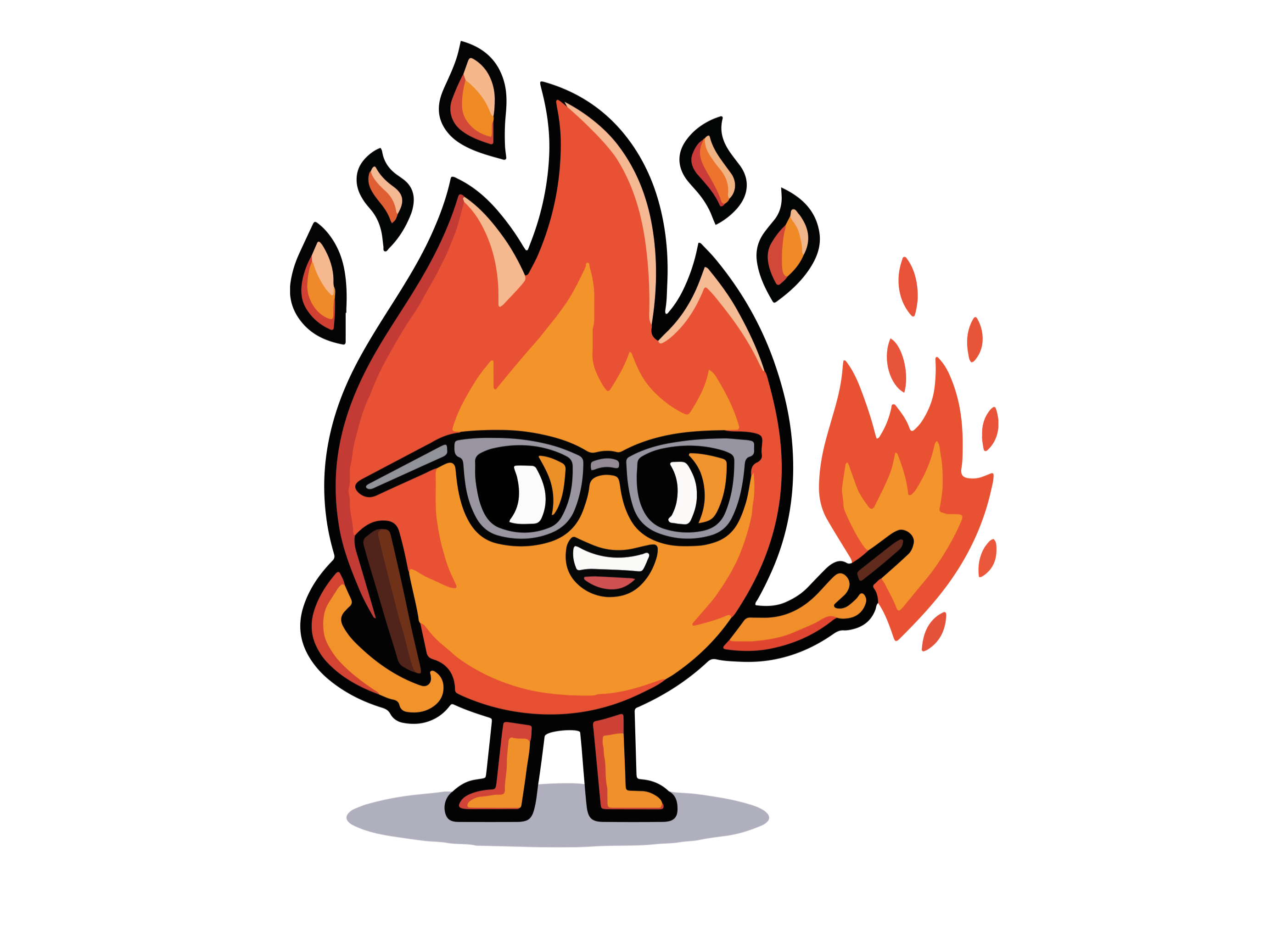 ESTAMPAS_PARTE1 (1).png